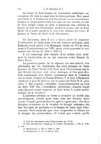 giornale/CFI0360525/1939/unico/00000116