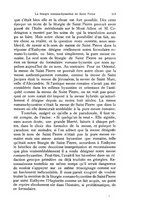 giornale/CFI0360525/1939/unico/00000119