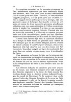 giornale/CFI0360525/1939/unico/00000122