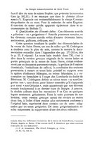 giornale/CFI0360525/1939/unico/00000141