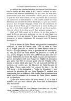 giornale/CFI0360525/1939/unico/00000149