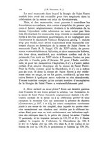 giornale/CFI0360525/1939/unico/00000150