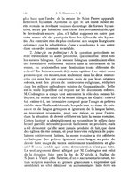 giornale/CFI0360525/1939/unico/00000152