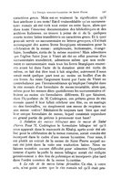 giornale/CFI0360525/1939/unico/00000153