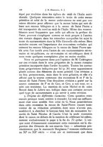 giornale/CFI0360525/1939/unico/00000154