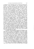 giornale/CFI0360525/1939/unico/00000155