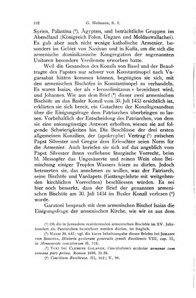 Orientalia Christiana periodica commentarii de re Orientali aetatis Christianae sacra et profana