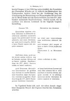 giornale/CFI0360525/1939/unico/00000174