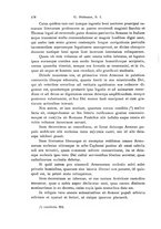 giornale/CFI0360525/1939/unico/00000184