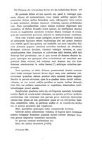 giornale/CFI0360525/1939/unico/00000185