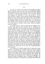 giornale/CFI0360525/1939/unico/00000214