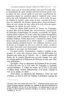 giornale/CFI0360525/1939/unico/00000219