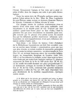 giornale/CFI0360525/1939/unico/00000222