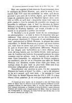 giornale/CFI0360525/1939/unico/00000227