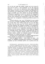 giornale/CFI0360525/1939/unico/00000228