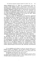 giornale/CFI0360525/1939/unico/00000229