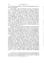 giornale/CFI0360525/1939/unico/00000230