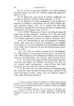 giornale/CFI0360525/1939/unico/00000242