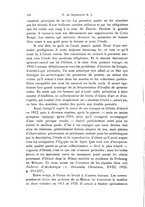 giornale/CFI0360525/1939/unico/00000246