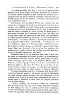 giornale/CFI0360525/1939/unico/00000249