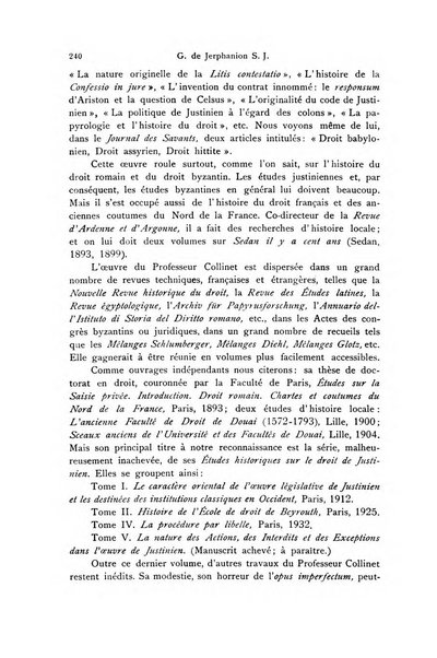 Orientalia Christiana periodica commentarii de re Orientali aetatis Christianae sacra et profana