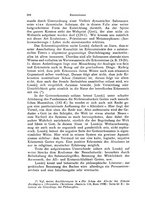 giornale/CFI0360525/1939/unico/00000254