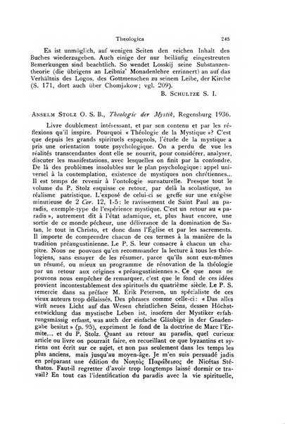 Orientalia Christiana periodica commentarii de re Orientali aetatis Christianae sacra et profana