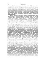 giornale/CFI0360525/1939/unico/00000256