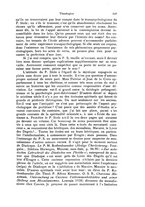 giornale/CFI0360525/1939/unico/00000257