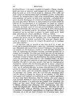 giornale/CFI0360525/1939/unico/00000258