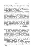 giornale/CFI0360525/1939/unico/00000259