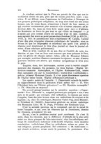 giornale/CFI0360525/1939/unico/00000260