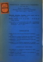 giornale/CFI0360525/1939/unico/00000294