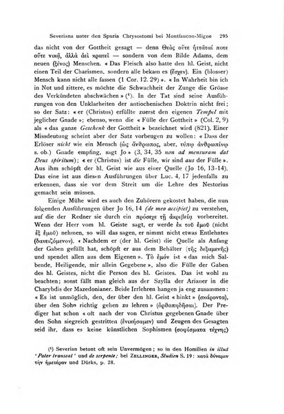 Orientalia Christiana periodica commentarii de re Orientali aetatis Christianae sacra et profana