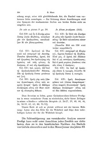 Orientalia Christiana periodica commentarii de re Orientali aetatis Christianae sacra et profana