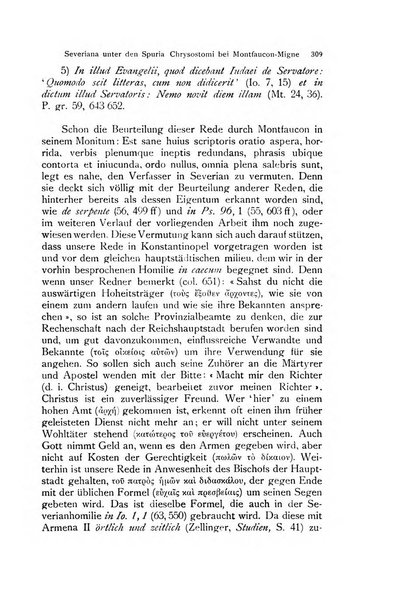 Orientalia Christiana periodica commentarii de re Orientali aetatis Christianae sacra et profana