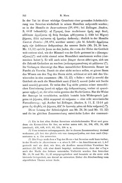 Orientalia Christiana periodica commentarii de re Orientali aetatis Christianae sacra et profana