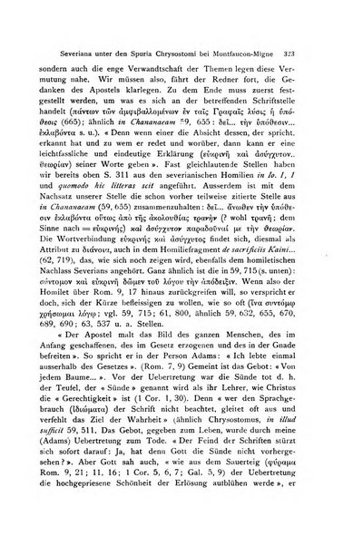 Orientalia Christiana periodica commentarii de re Orientali aetatis Christianae sacra et profana