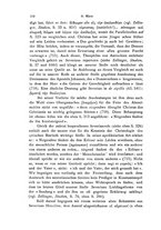 giornale/CFI0360525/1939/unico/00000344