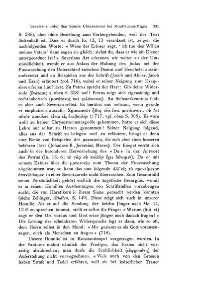 Orientalia Christiana periodica commentarii de re Orientali aetatis Christianae sacra et profana