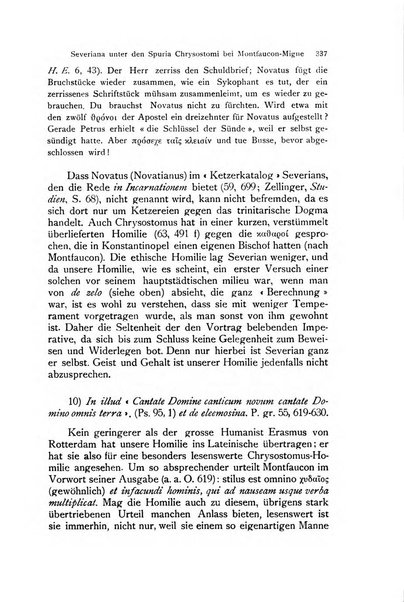 Orientalia Christiana periodica commentarii de re Orientali aetatis Christianae sacra et profana