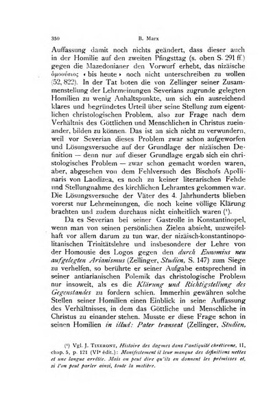 Orientalia Christiana periodica commentarii de re Orientali aetatis Christianae sacra et profana