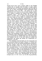 giornale/CFI0360525/1939/unico/00000370