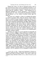 giornale/CFI0360525/1939/unico/00000383