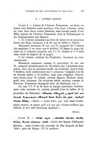 giornale/CFI0360525/1939/unico/00000385