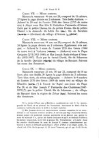 giornale/CFI0360525/1939/unico/00000388