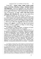 giornale/CFI0360525/1939/unico/00000391