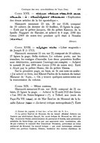 giornale/CFI0360525/1939/unico/00000393