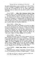 giornale/CFI0360525/1939/unico/00000397