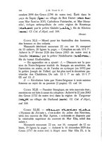 giornale/CFI0360525/1939/unico/00000400